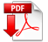 Download PDF