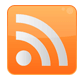 ARI RSS Feed