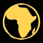 africa portal