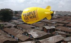 people_live_here_kibera
