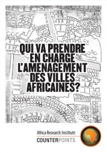 Cover_Counterpoint_qui_va_prendre_en_charge_l_amenagement_des_villes_africaines