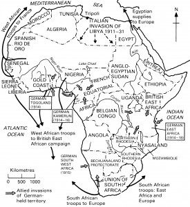 map_of_africa_firstworldwar_palgrave-macmillan