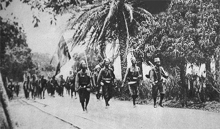 belgian-troops-colonel-tombeur