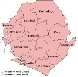 Sierra_Leone_Districts