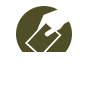 Elections