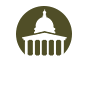 Governance