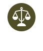 Law and Justice