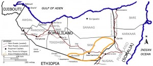 somaliland5a