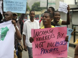 Nigeria-Public-Worker