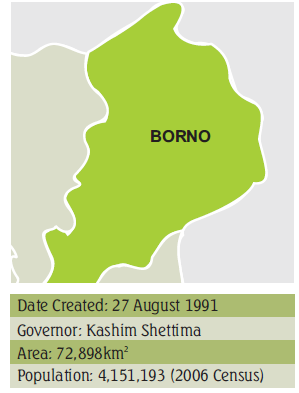 borno-budgit-002