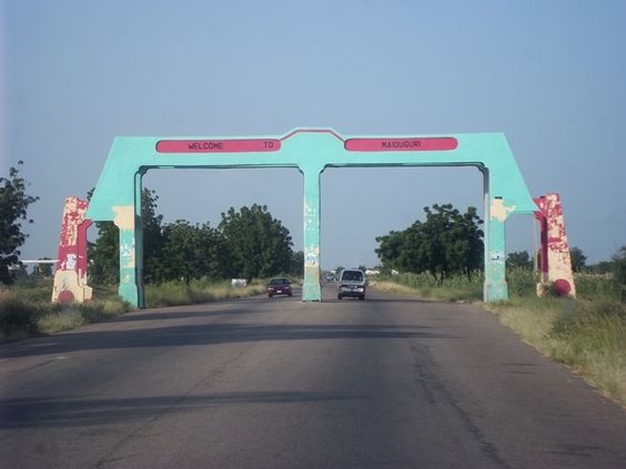 maiduguri-002