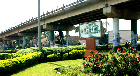 oyo_state_secretariat__2006_07_23_191648