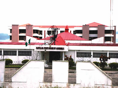 bayelsa-state-house-of-assembly-complex