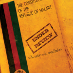 Duty of Care: Constitutional and law reform, in Malawi