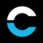 CityLab logo