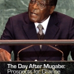 On why people support Mugabe and ZANU-PF in Zimbabwe