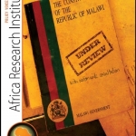 Duty of Care: Constitutional and law reform, in Malawi
