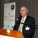 Edward Paice, Africa Research Institute, Malawi law reform