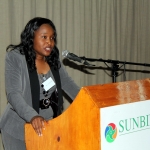 Janet Chikaya-Banda, law reform Malawi, Africa Research Institute, Malawi law