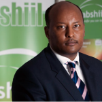 Somalia, remittances and unintended consequences: In conversation with Abdirashid Duale