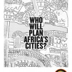 Who will plan Africa’s cities?