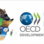 On Africa’s future: Snapshots from the OECD Africa Forum in Paris