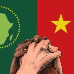 China in Africa: five lessons from ODI