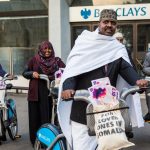 Somali money matters – an update on the remittances saga