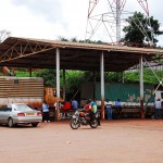 Financing the Burundi Revenue Authority – throwing good money after good?