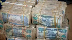 remittances
