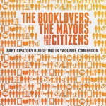 Participatory budgeting: 8 things you should know