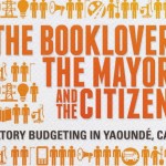 An introduction to participatory budgeting