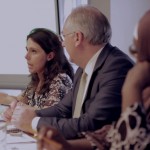 Somalia Briefing: ODI's Sara Pantuliano discusses impact of counter-terrorism legislation