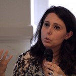 Somalia Briefing: ODI's Sara Pantuliano