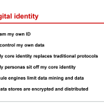 Jonathan Ledgard's presentation slides from Africa Research Institute eventFuture Africa: 'flying donkeys',digital currencies and implanted devices.