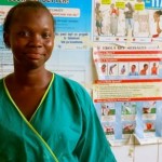 Ebola in Sierra Leone: Stigmatisation