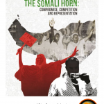 Statebuilding in the Somali Horn: Compromise, Competition and Representation