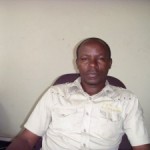 Nelson-Chenga-225x225