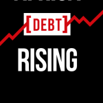 Africa Debt Rising