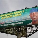 An exceptional state: Lagos & the 2015 elections