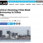 CityLab, 3 March 2015