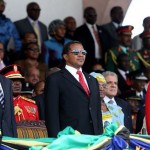 What’s at stake in Tanzania’s constitutional referendum? Part I: One nation, two governments