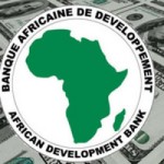 Bank to the Future:  New Era at the AfDB