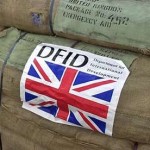 DFID’s work with multilaterals: Views from the UK’s Aid watchdog