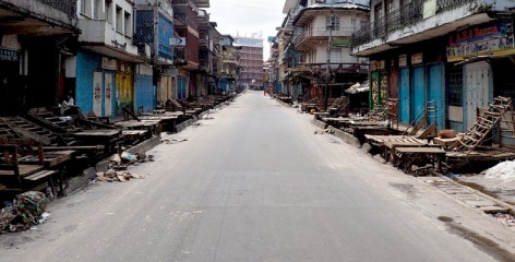 Ebola Sierra Leone