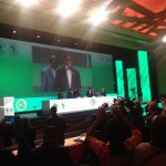 Reflections on the AfDB’s 50th Annual Meeting