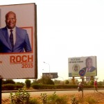 From the street to the ballot box: Elections in Burkina Faso