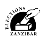 Elections on Zanzibar: an exercise in futility
