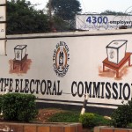 Staging an election in Uganda: Kiggundu’s third act 