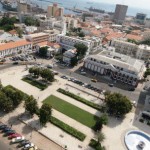 Dakar’s municipal bond issue: A tale of two cities